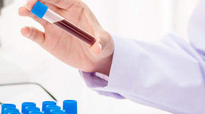 只做高品质消泡剂